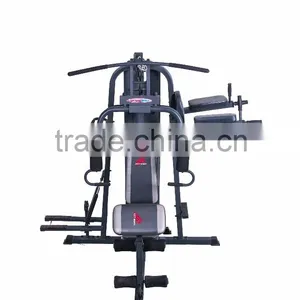 Home Gym One Station 24function thumbnail-5