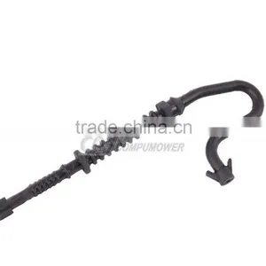 FUEL LINE, Chainsaw Parts thumbnail-1