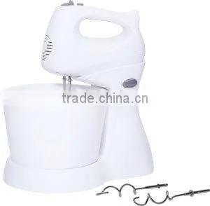 Hand Mixer (CA-M905B) thumbnail-1