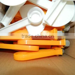 Plastic Bee Feeder Manufacturer thumbnail-5