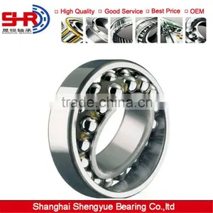 Hot Sale Alternator Bearings 1304KH304 Mechanical Actuator thumbnail-3
