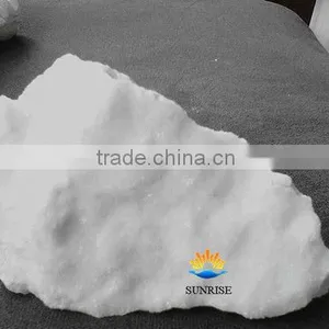 Used for Glass Production Mulitipurpose Ferro-calcite Powder thumbnail-1