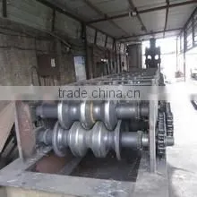 Tangshan Bencheng Science & Technology Co., Ltd. company overview - view 2 thumbnail