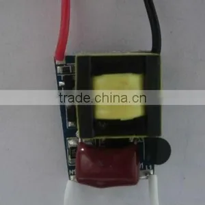 LED Driver thumbnail-1