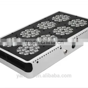 Waterproof Led Aquarium Lighting thumbnail-5