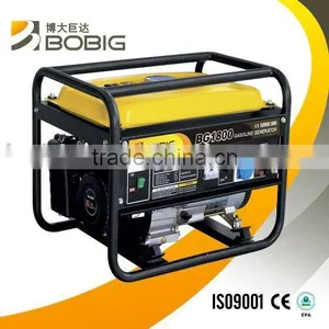 2kw Generator thumbnail-1