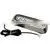 IP68 18W Underwater Marine / Yatch Light Waterproof Stainless Steel Boat Light thumbnail-2