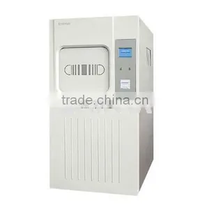 SHINVA Hydrogen Peroxide Low Temperature Plasma Sterilizer (CE/ISO Certified) thumbnail-1