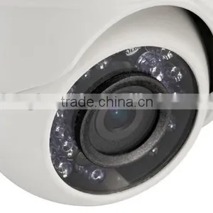 [super Deal!!] 100% Original Hikvision Camera Turbo HD1080P Turret Camera thumbnail-2