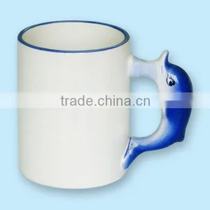 Animal Mugsublimation Mugcoated Mugsublimation Mugsphoto Mugphoto Mugs thumbnail-1