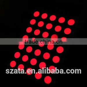 Led Dot Matrix for Text Display Board thumbnail-3