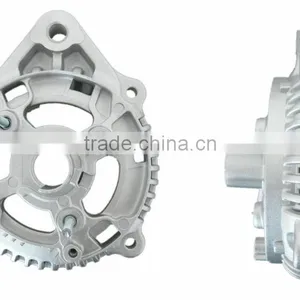 Alternator Bracket Casting thumbnail-1