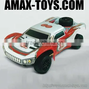 Gc-94053 Gas Club Car thumbnail-1