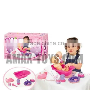 Ht-00817 Baby Shower Sets thumbnail-1