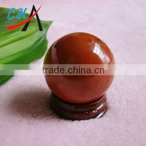 Ruby Ball Wholesale Dealer thumbnail-1