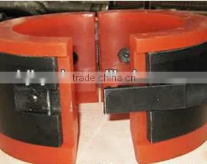 Stabbing Guides thumbnail-1