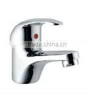 Sanitary Ware, Faucets,kitchen Sink, Faucet Accessories, Bathroom Accessories thumbnail-1