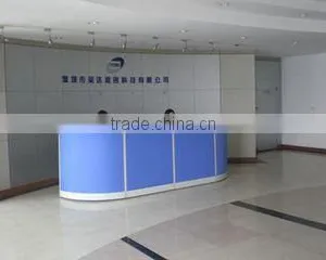 Shenzhen Ydstrong Technology Co., Ltd. company overview - view 3 thumbnail