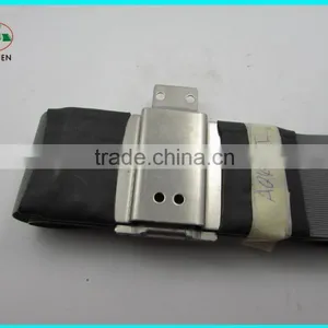 S852 EDM Power Cable Sodick EDM Accessories Discharge Cable 3087038 thumbnail-1