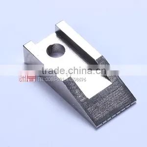Diamond Dressing Tools,multipoint Diamond Dresser, thumbnail-4