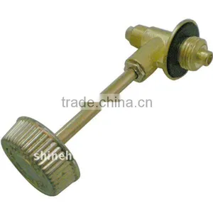 Camping Cooker Valve thumbnail-1