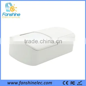 Fanshine Wifi PIR Infared Motion Sensor Detector With 868Mhz Pet Immune thumbnail-5