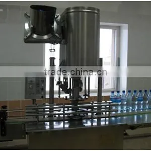 MIC-12-12-1 Micmachinery Linear Price of Mineral Water Plant Mineral Water Plant thumbnail-1