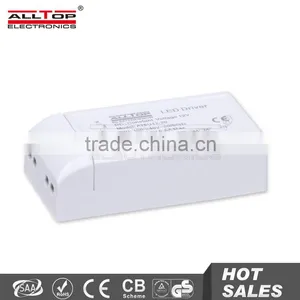 3 Year Warranty Constant Current 6w 12v Led Power Supply thumbnail-3