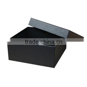Cheap Xiamen New Gift Box Paper thumbnail-1