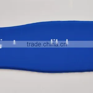 Self-inflating Mat thumbnail-1