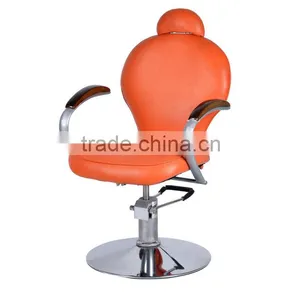 Moder Popular Design of Barber Chairs HZ8721 for Hair Salon thumbnail-1