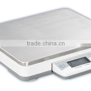Parcel Scale Shipping Scale thumbnail-1