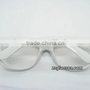 Quality Supplier From China Aviator Sunglasses thumbnail-5