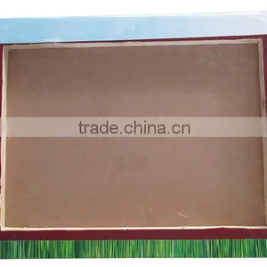 A1, A2, A3, A4 Display Board, Hanging Poster Frame thumbnail-2