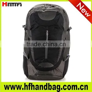Hot Selling Backpack Camping Article thumbnail-1