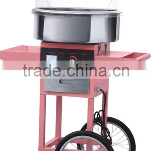 Top Quality Cotton Candy Machine thumbnail-1