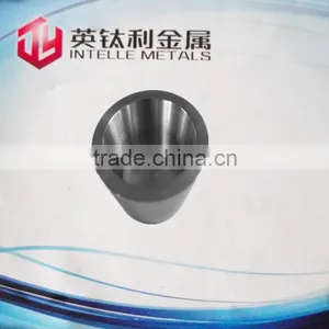 Purity 99.95% Molybdenum Parts thumbnail-1