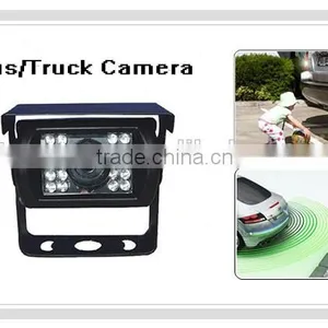 CMD-410 480 tv Lines18 Infra-red 1.0 LUX Reverse Car Camera,camera Car,camera for Car thumbnail-4