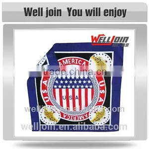 Cheap Custom Printed Multifunctional Bandana thumbnail-3