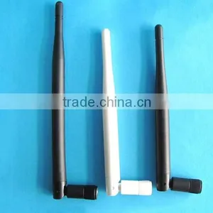 Indoor Wireless WIFI GSM Antenna TV Antenna thumbnail-1