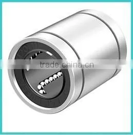 High Performance LM3UU Linear Bearings 3 mm Linear Bearings thumbnail-1