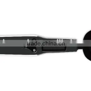 Mini Digital Spoon Scale Food Scale 0.1g For Ingredients thumbnail-2