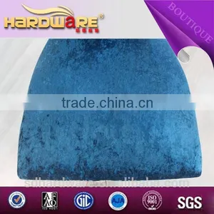 Navy Blue Banquet Chair Covers Blue Chair Navy Blue Chair Covers Quality Choice thumbnail-4