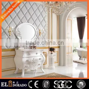 Bathroom Shower Cabinet thumbnail-5