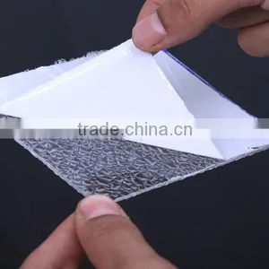High Quality Decoration Polystyrene Sheet Plastic thumbnail-3