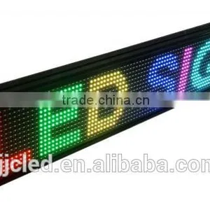 Wireless !! LED Sign Billboard ,led Board ,LED Sign thumbnail-2