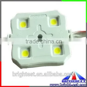 Programmable Smd5050 Digital Led Module IP65 thumbnail-6