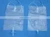 Adhensive Pediatric Urine Bag for Kids thumbnail-3