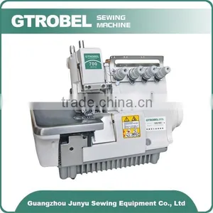 Sleeping Bag Sewing Machine Mattress Sewing Machine Quality Choice thumbnail-1