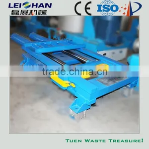 Motor Driven Electric Wire Cutter Selling thumbnail-2